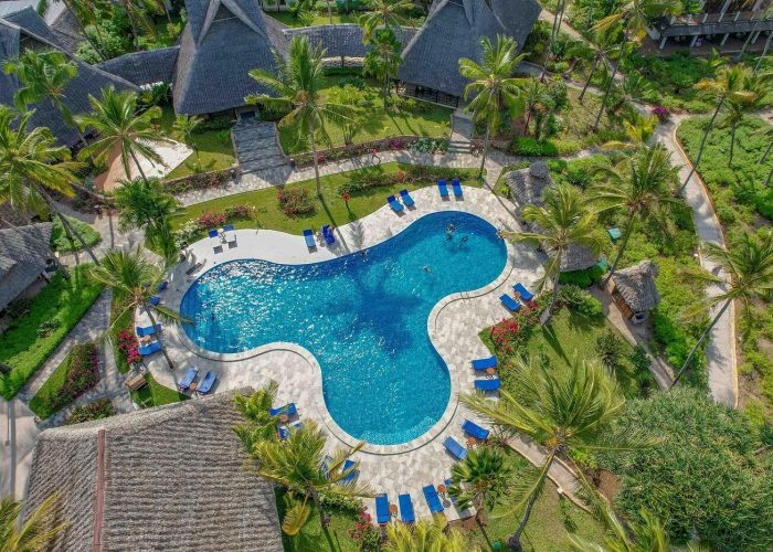 luxury migration and zanzibar2 luxury migration and zanzibar2